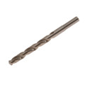 Hot Sale Straight Head SDS Drill Bit For Concrete Drilling